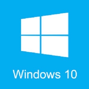 Windows7からwindows10へ無料アップデートする方法 21年11月更新 リモートワークのit運営メモ Web サーバー Sns 写真