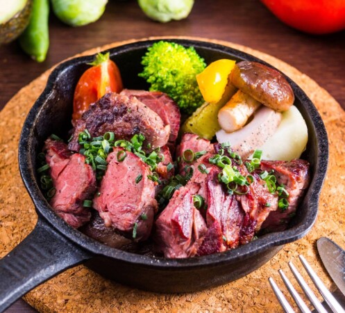 福岡のカメラマン・グルメ撮影 グルメ撮影