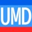 UMD-Logo Regular